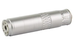 RUGGED ALASKAN360TI 36CAL SPRSR SLV - Image 3