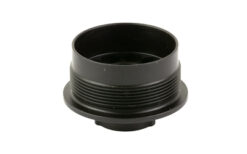 RUGGED DIRECT THREAD MOUNT 5/8X24 - Image 2