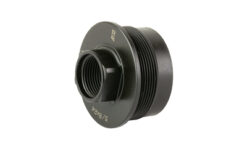 RUGGED DIRECT THREAD MOUNT 5/8X24 - Image 3