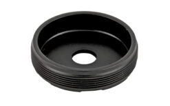 RUGGED FRONT CAP 5.56 - Image 2