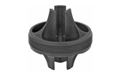 RUGGED FLASH HIDER FRONT CAP 5.56MM - Image 2