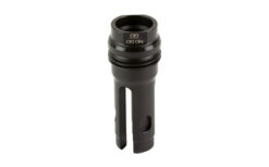 RUGGED R3 5/8X24 FOR SCAR 17 - Image 2