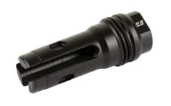 RUGGED R3 5/8X24 FOR SCAR 17 - Image 3