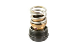 RUGGED OBSDN 45 3 LUG MT - Image 2