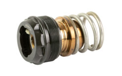 RUGGED OBSDN 45 3 LUG MT - Image 3