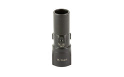 RUGGED OBSDN45 3 LUG 5/8X24