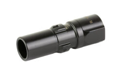 RUGGED OBSDN45 3 LUG 9/16X24 - Image 3