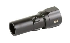RUGGED OBSDN45 3 LUG 11/16X24 - Image 3
