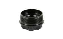 RUGGED FIXED MOUNT 9/16X24 - Image 2
