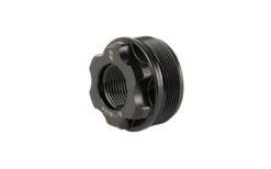 RUGGED FIXED MOUNT 9/16X24 - Image 3