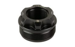 RUGGED FIXED MOUNT 11/16X24