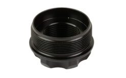 RUGGED FIXED MOUNT 11/16X24 - Image 2