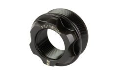 RUGGED FIXED MOUNT 11/16X24 - Image 3