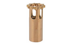 RUGGED PISTON  .578X28 - Image 2