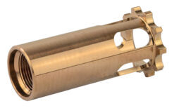 RUGGED PISTON  .578X28 - Image 3