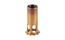 RUGGED PISTON M16X1LH
