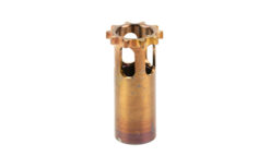 RUGGED PISTON M16X1LH - Image 2