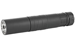 RUGGED RADIANT 762 MODULAR SPRSR BLK - Image 2