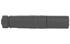 RUGGED RADIANT 762 MODULAR SPRSR BLK - Image 3