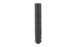 RUGGED SURGE X 762 SPRSR W/MNT BLK