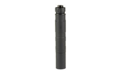 RUGGED SURGE X 762 SPRSR W/MNT BLK - Image 2