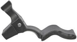 RUGER EXTENDED MAG RELEASE 10/22