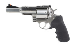RUGER SPR RDHWK TOKLAT 44MAG 5" 6RD