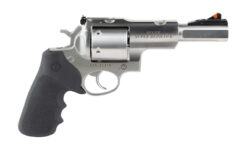 RUGER SPR RDHWK TOKLAT 44MAG 5" 6RD - Image 2