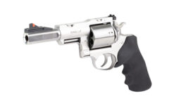 RUGER SPR RDHWK TOKLAT 44MAG 5" 6RD - Image 3
