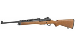 RUGER MINI-14 RNCH 5.56 18.5" BL 5RD - Image 3