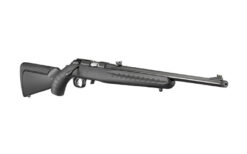 RUGER AMERICAN RF CMP 22LR 18" TB 10 - Image 3