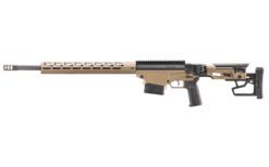 RUGER PRECISION RFL 308WIN 20" 10RD