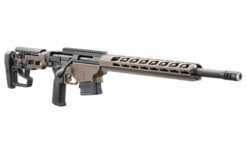 RUGER PRECISION RFL 308WIN 20" 10RD - Image 3