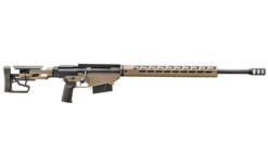 RUGER PRECISION RFL 300WM 26" 5RD