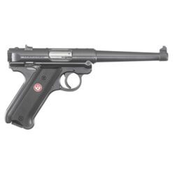 RUG MARK IV 22LR 6 STANDARD