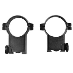 RUG RINGS M77 1 HIGH MATTE