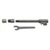 RUG 57 THREADED BARREL KIT