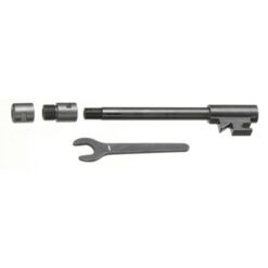 RUG 57 THREADED BARREL KIT