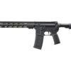 RUGER HARRIER 5.56 16.1" 30RD MOE