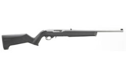 RUGER 10/22 22LR 18.5" MAGPUL MOE SS - Image 2