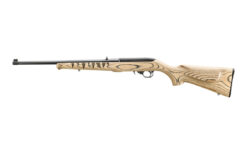 RUGER 10/22 SPRTR 22LR 18.5" GATOR - Image 2