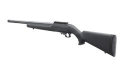 RUGER 10/22 20" TB HOGUE 10RD BLK - Image 3