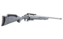 RUGER AMERICAN GEN2 6.5CM 20" GM 3RD - Image 3