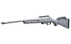 RUGER AMERICAN GEN2 308WIN 20" GM - Image 2