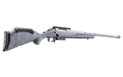 RUGER AMERICAN GEN2 308WIN 20" GM - Image 3