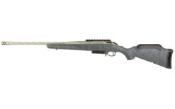 RUGER AMERICAN GEN2 6MM CM 20" GM