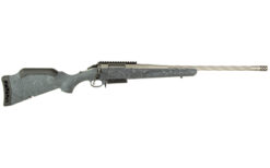 RUGER AMERICAN GEN2 6MM CM 20" GM - Image 2