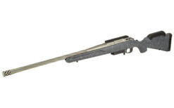 RUGER AMERICAN GEN2 6MM CM 20" GM - Image 3