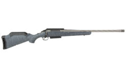 RUGER AMERICAN GEN2 6.5PRC 20" GM - Image 2