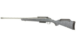 RUGER AMERICAN GEN2 7MM PRC 20" GM